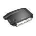 Автосигнализация Pandora UF 3810 FD Автосигнализация Pandora UF 3810 FD