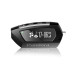Автосигнализация Pandora UF 3810 FD Автосигнализация Pandora UF 3810 FD
